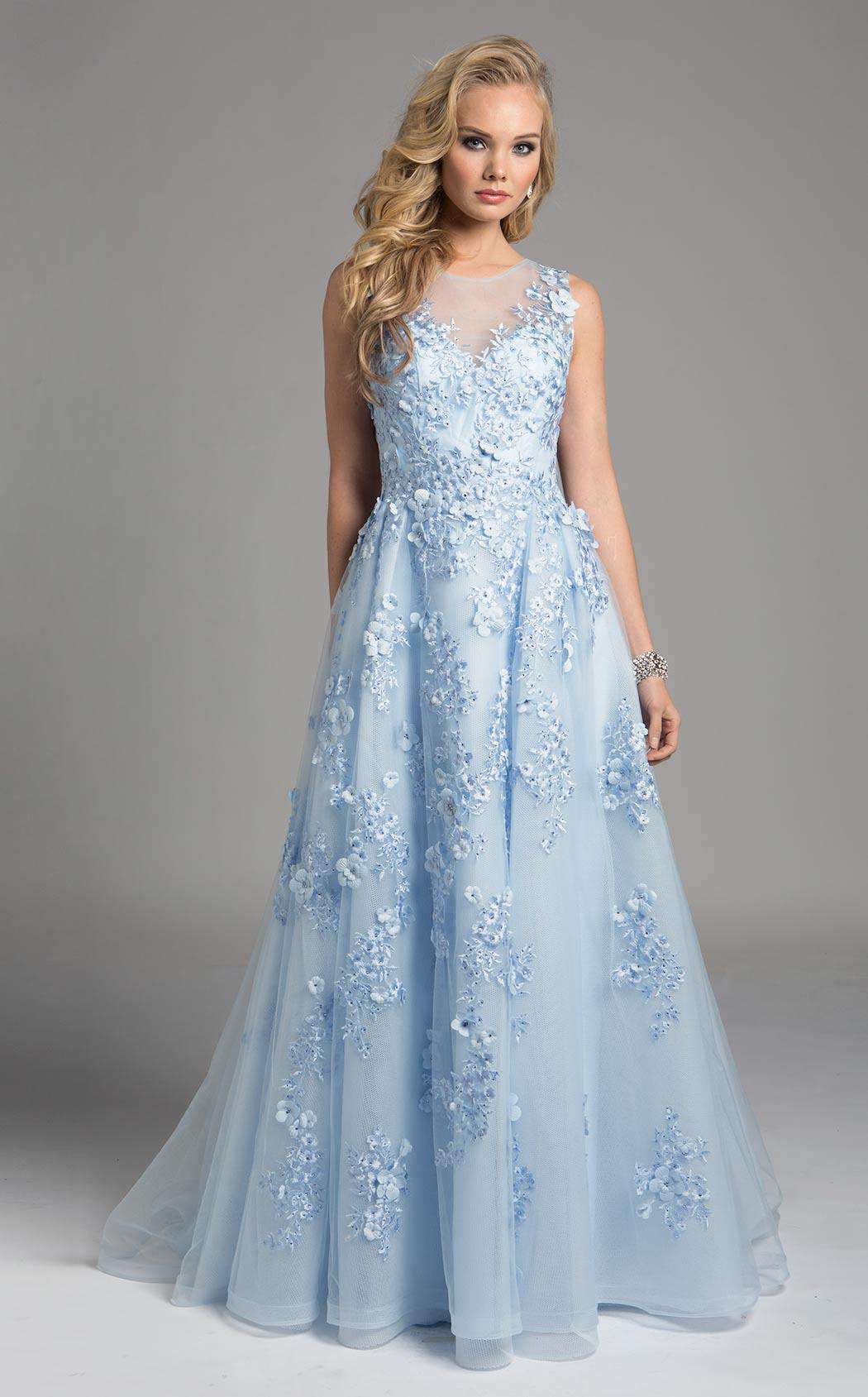 Lara 33215 Dress Special